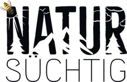 Natur-Süchtig Icon